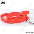 New Big Size Pet Leashes For Animals LED light up leashes